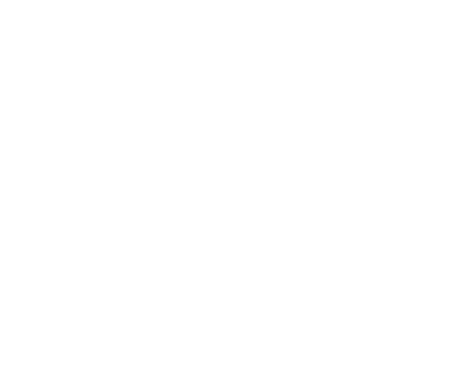 Mappa dell'Emilia-Romagna con Reggio Emilia