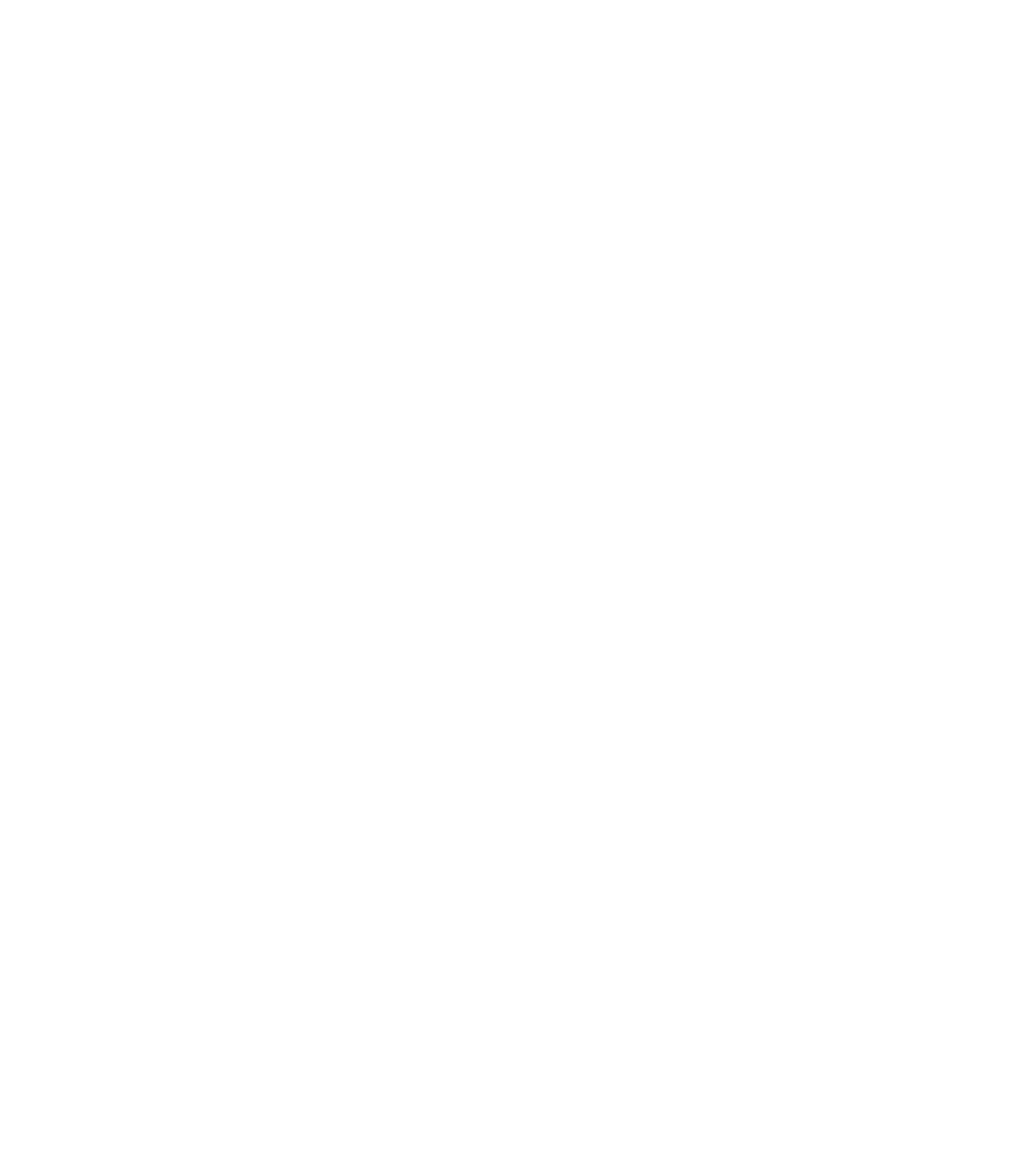 Mappa dell'Italia con Reggio Emilia evidenziata