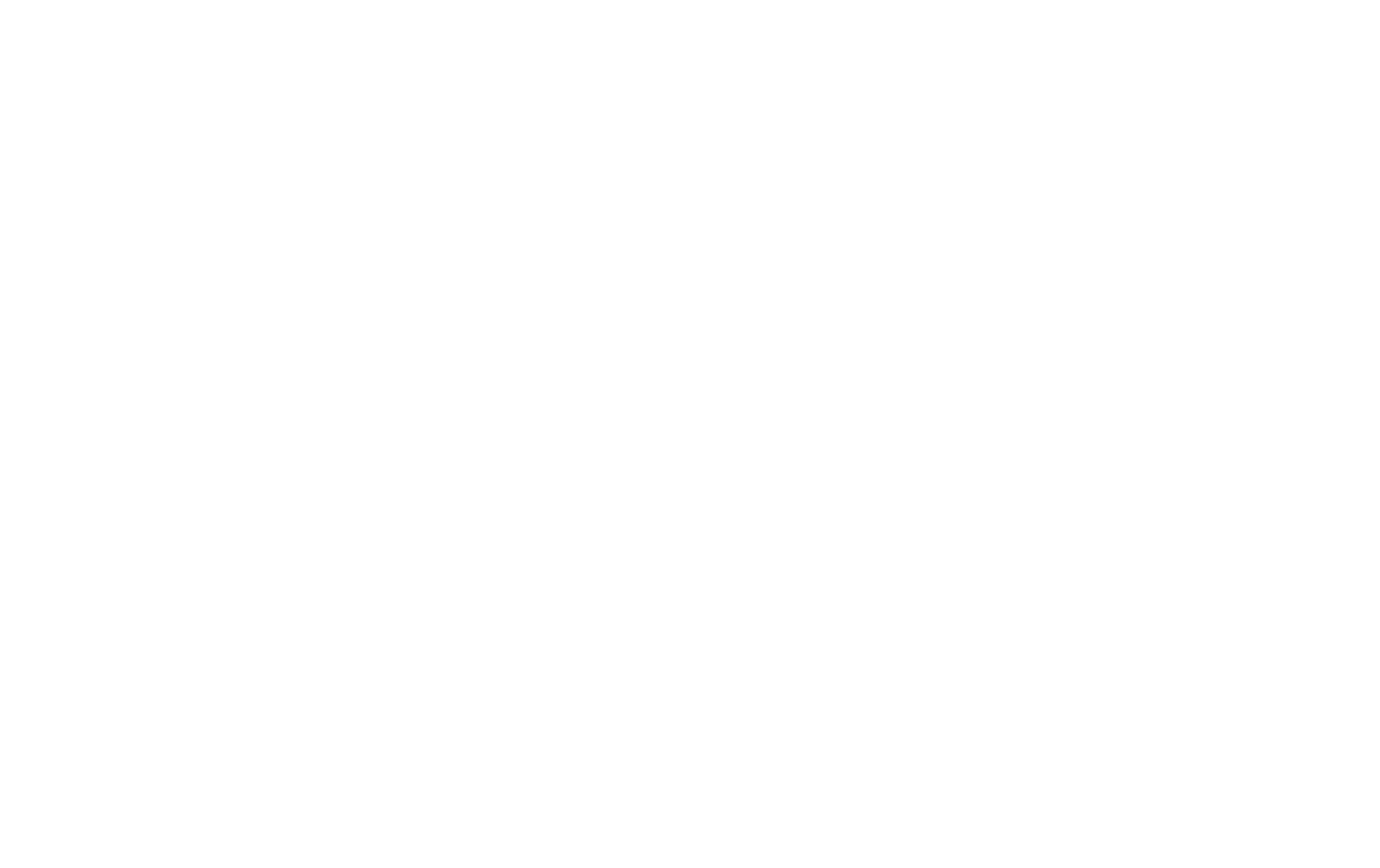 Mappa del centro storico di Reggio Emilia con i servizi