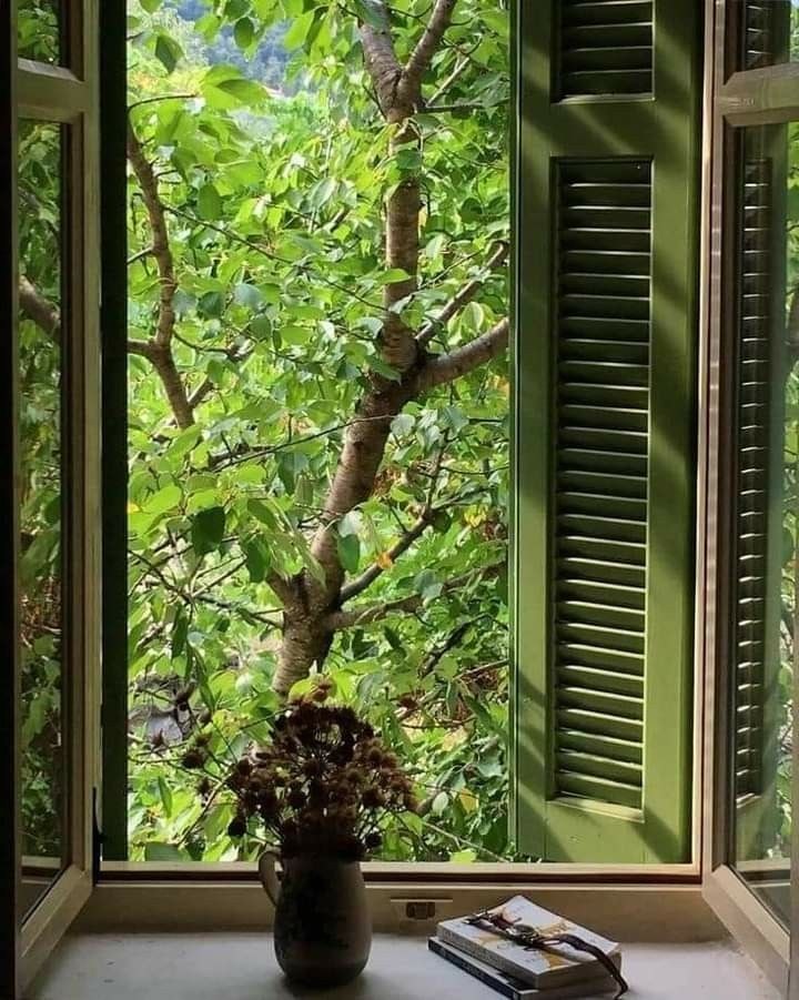 Dettaglio di finitura e luce naturale