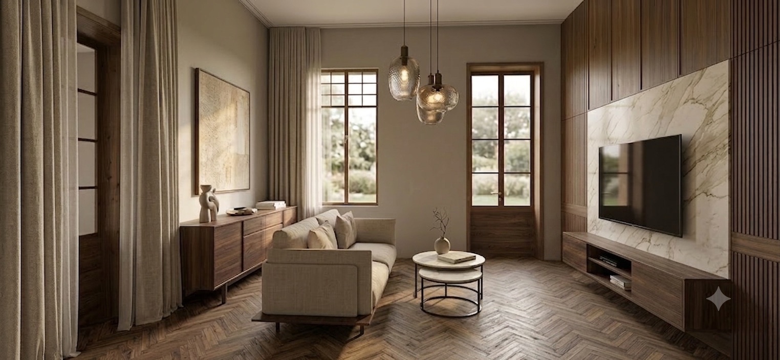 Residenza Gardenia