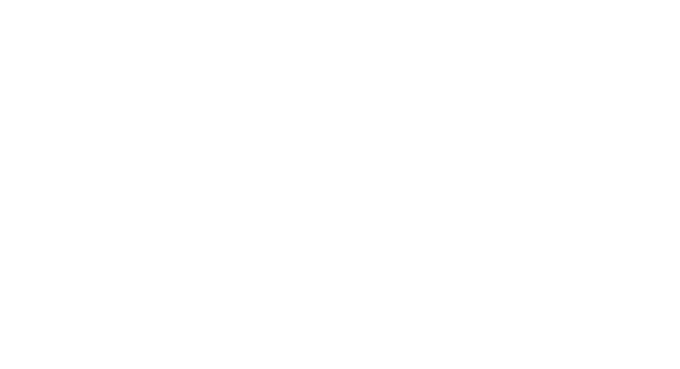 Villa Ludovica