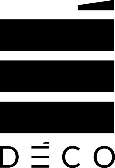 Déco Decking