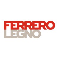 FerreroLegno