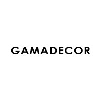 Gamadecor