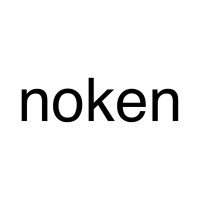 Noken