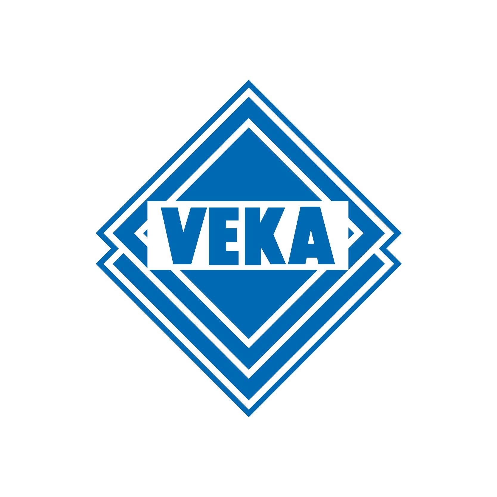 Veka
